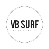 VB Surf